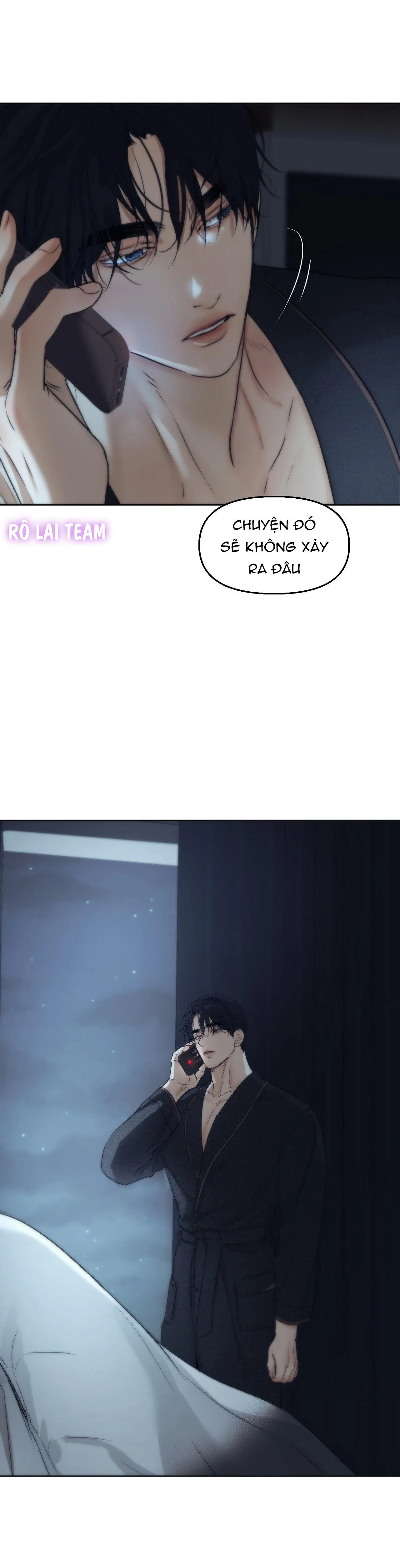 ÁI DỤC Chapter 16 Trang 6