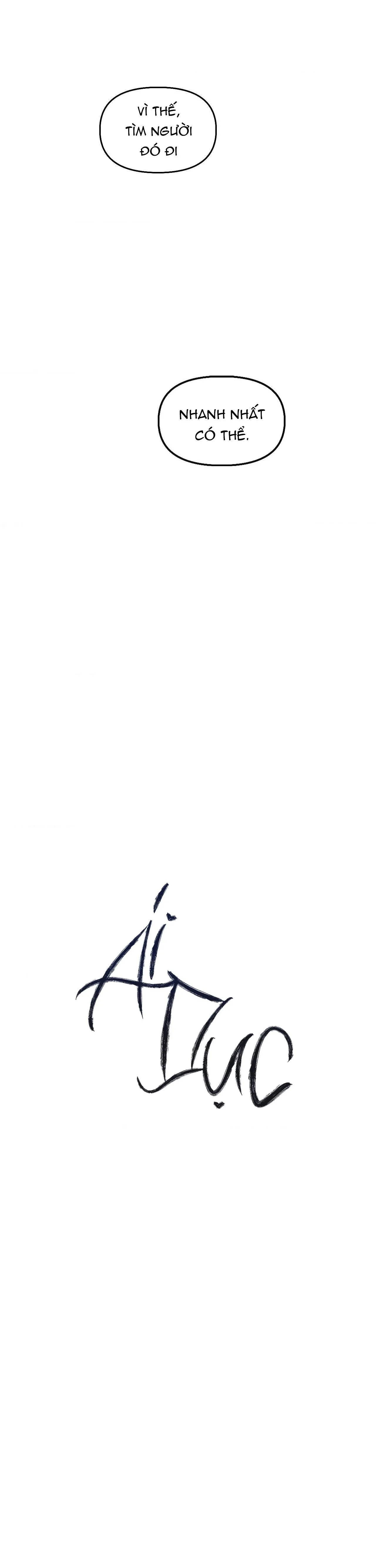 ÁI DỤC Chapter 16 Trang 7