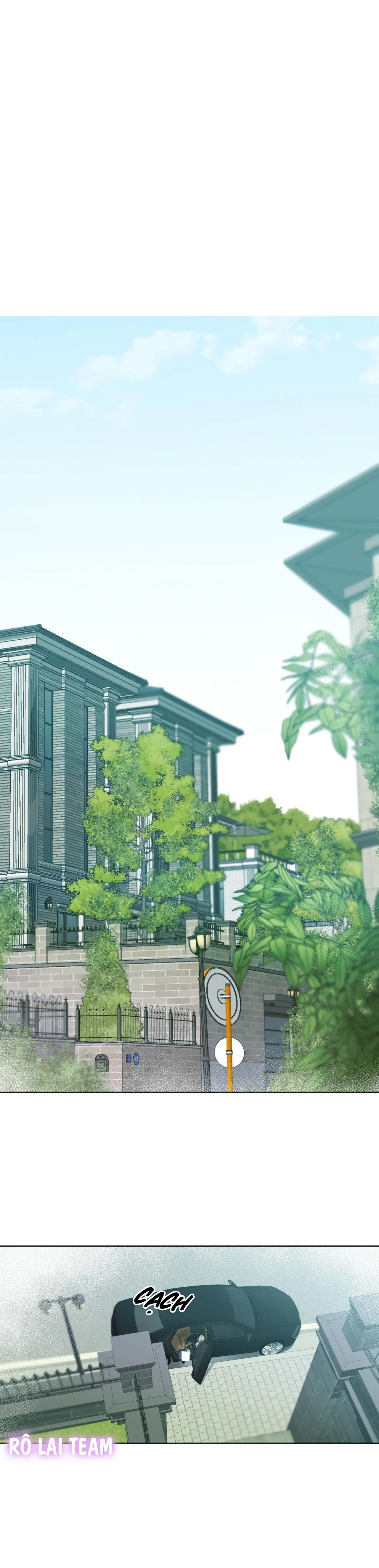 ÁI DỤC Chapter 16 Trang 8