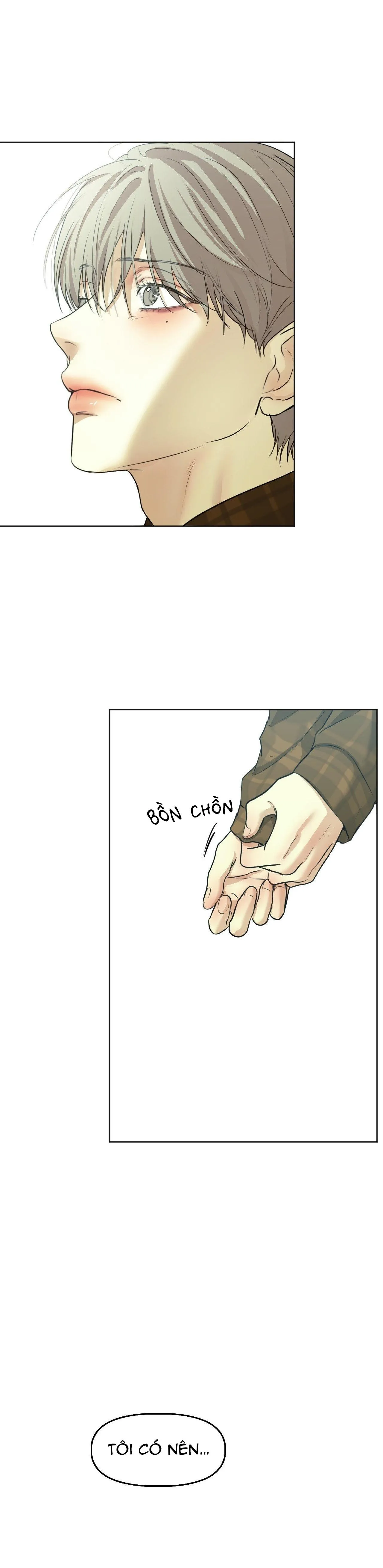 ÁI DỤC Chapter 16 Trang 11