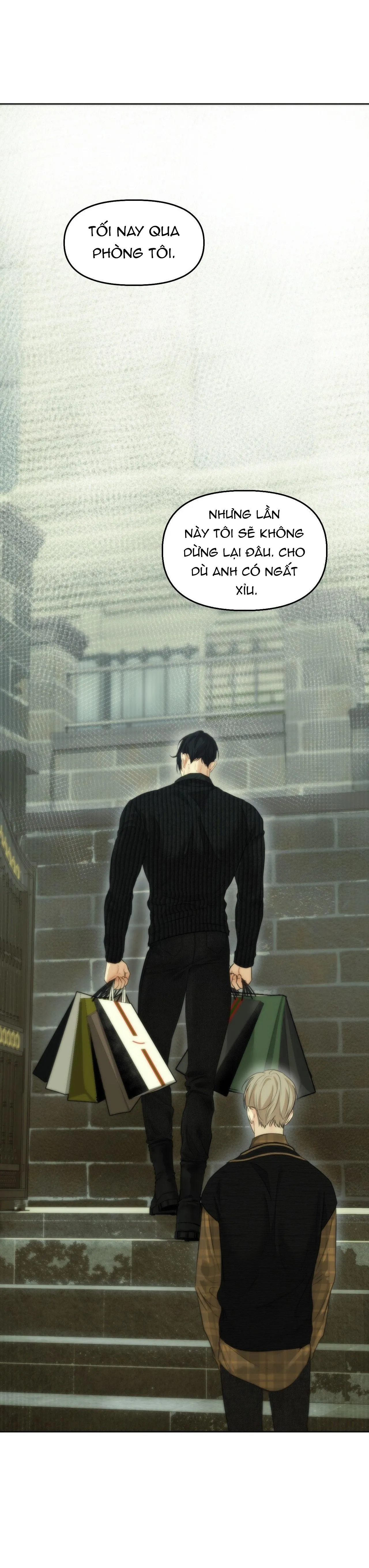 ÁI DỤC Chapter 16 Trang 13