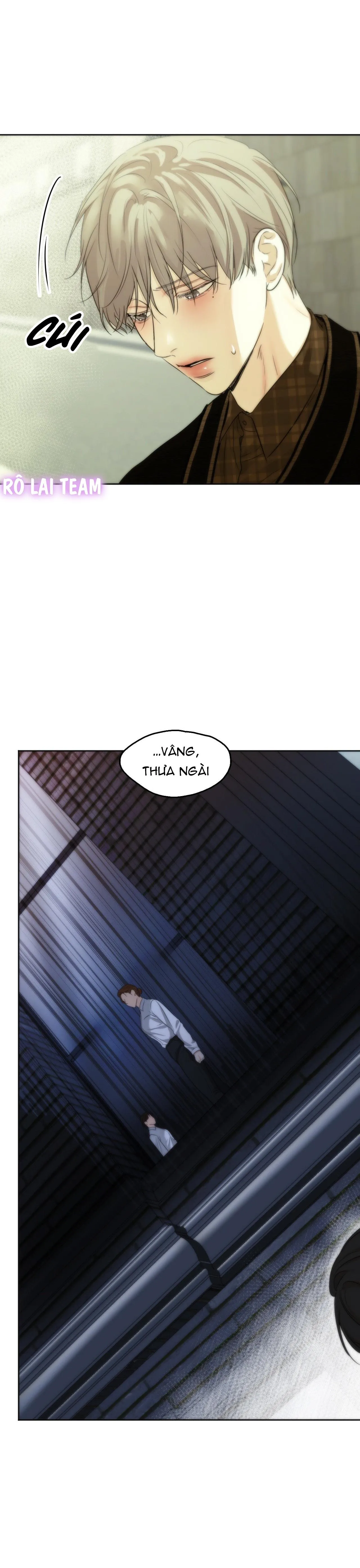 ÁI DỤC Chapter 16 Trang 14