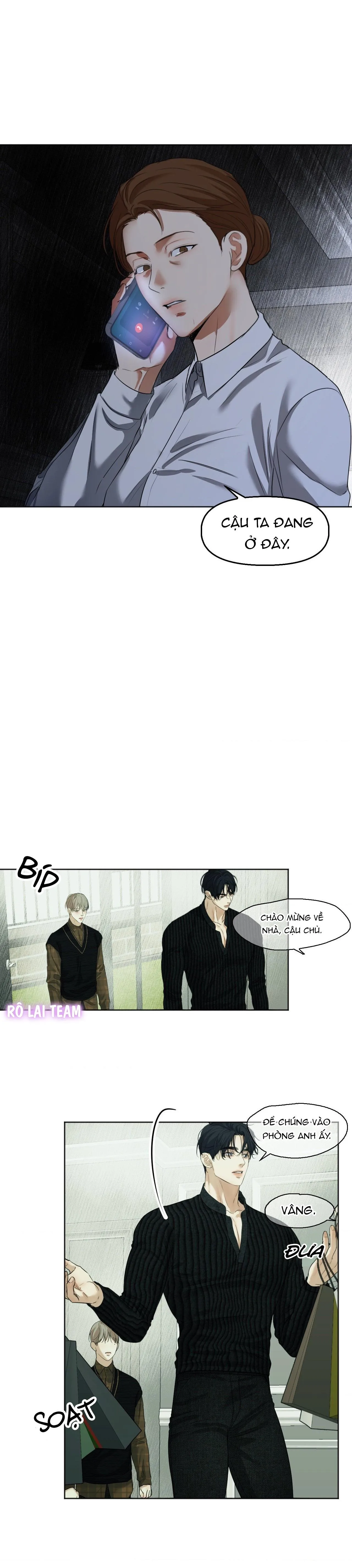 ÁI DỤC Chapter 16 Trang 15