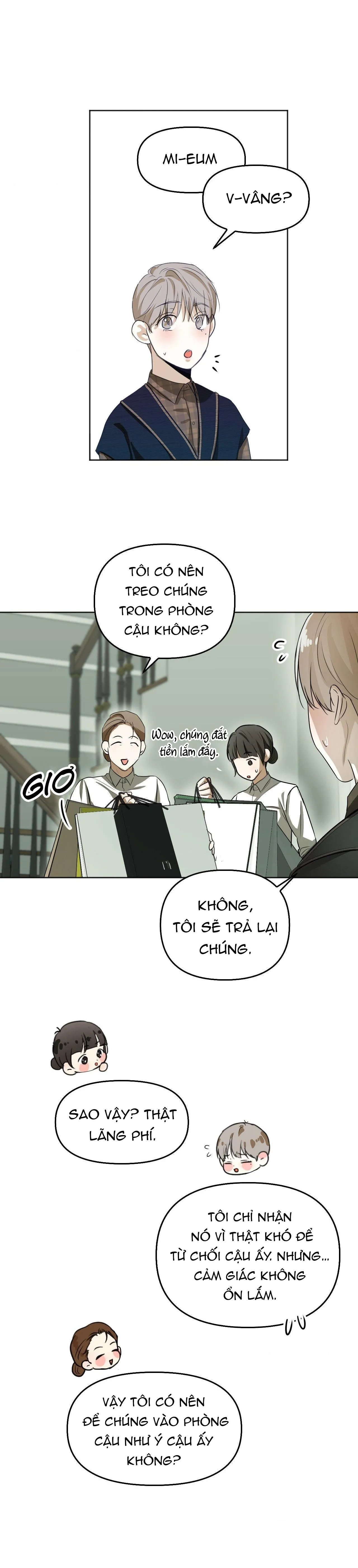 ÁI DỤC Chapter 16 Trang 18