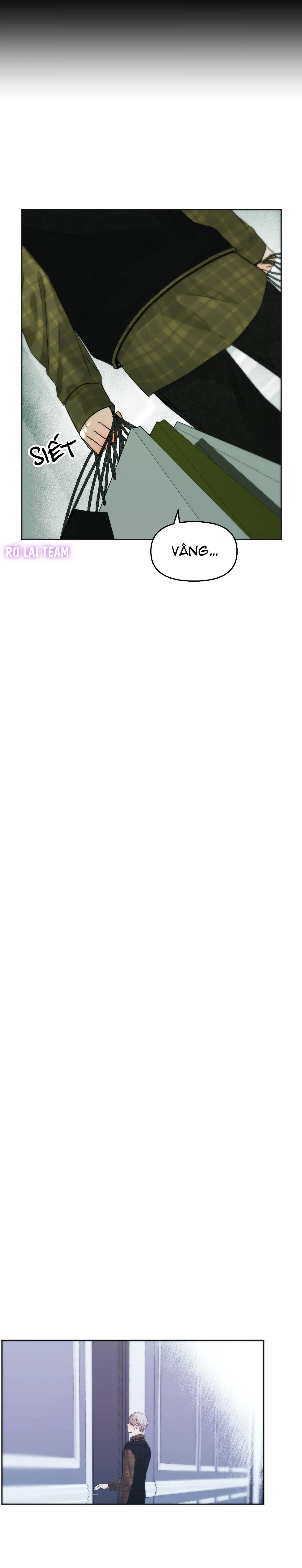 ÁI DỤC Chapter 16 Trang 21