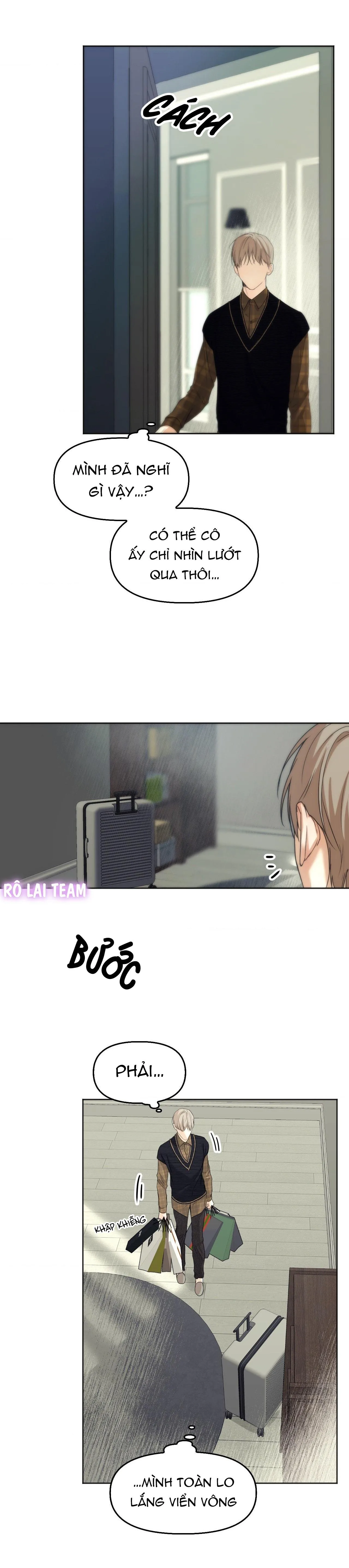 ÁI DỤC Chapter 16 Trang 23