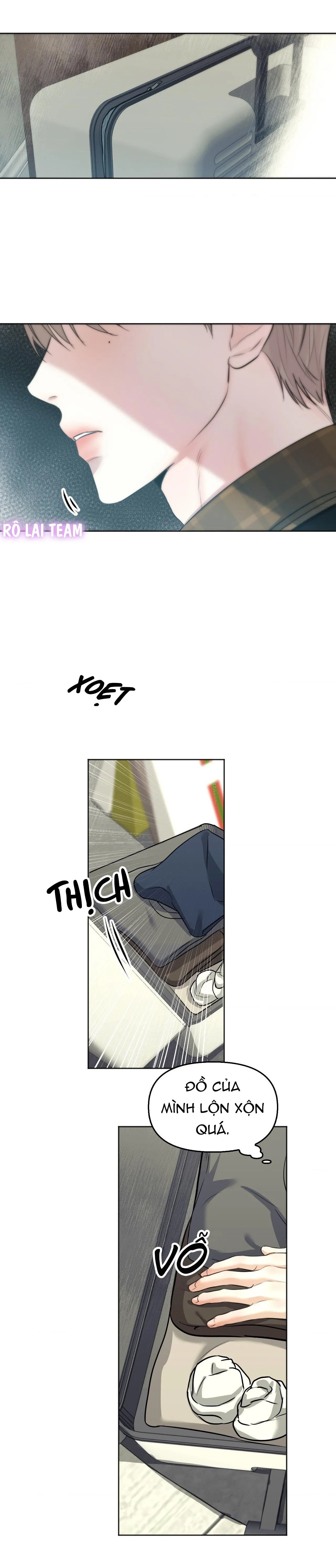 ÁI DỤC Chapter 16 Trang 24