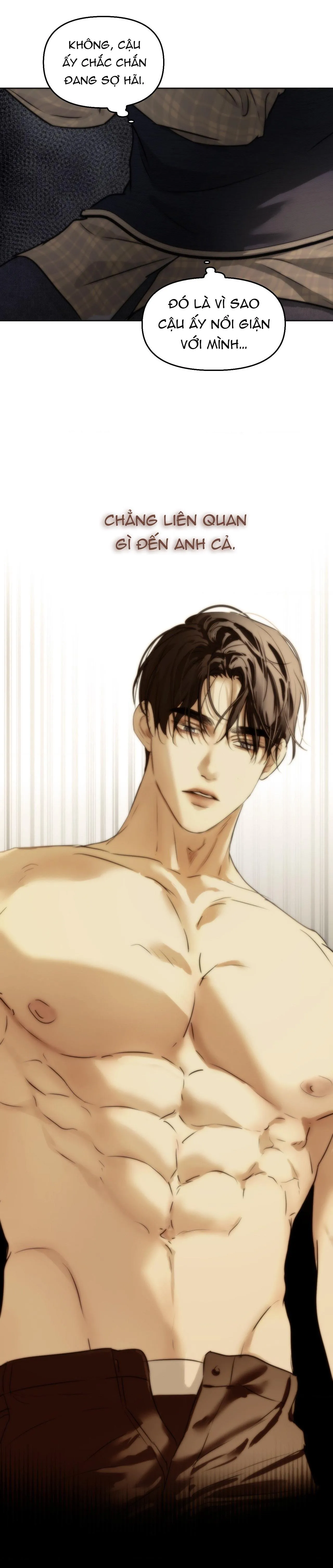 ÁI DỤC Chapter 16 Trang 26