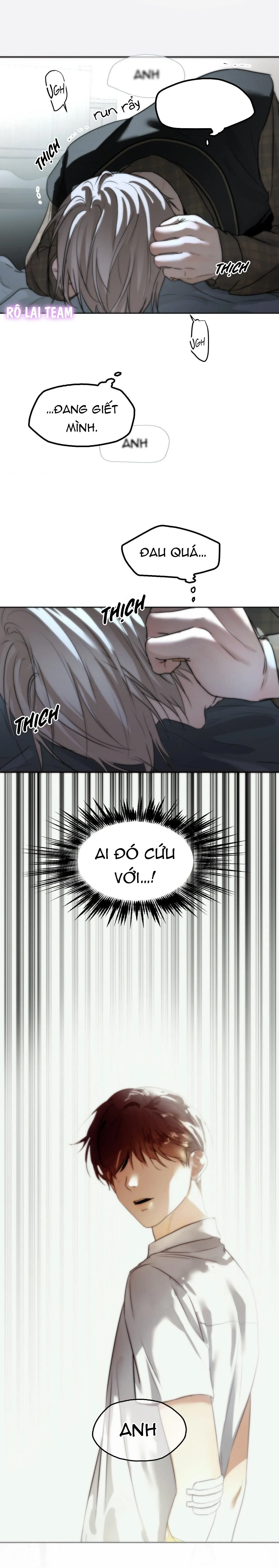 ÁI DỤC Chapter 16 Trang 28