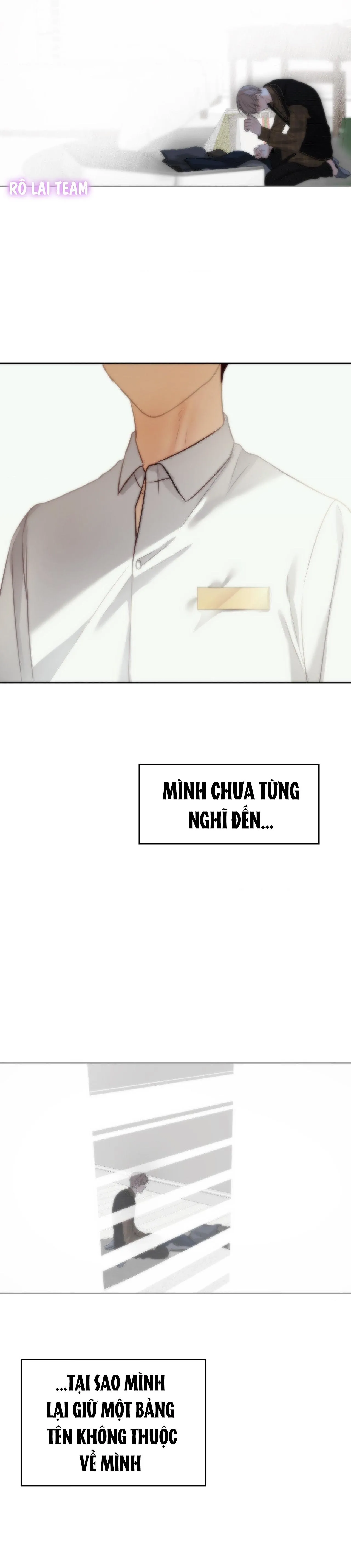ÁI DỤC Chapter 16 Trang 29