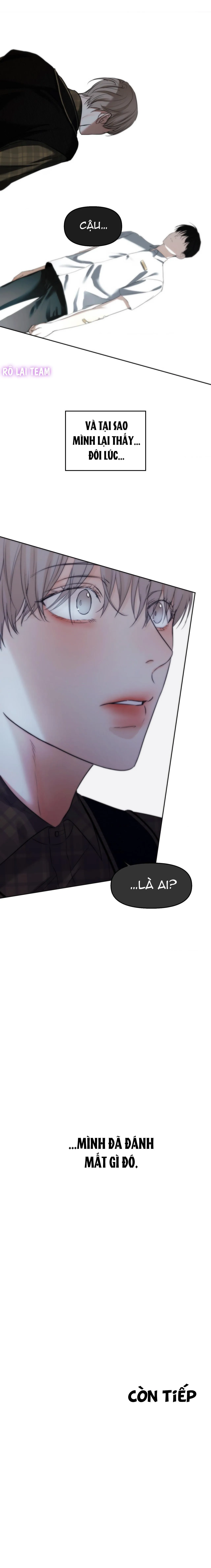 ÁI DỤC Chapter 16 Trang 30