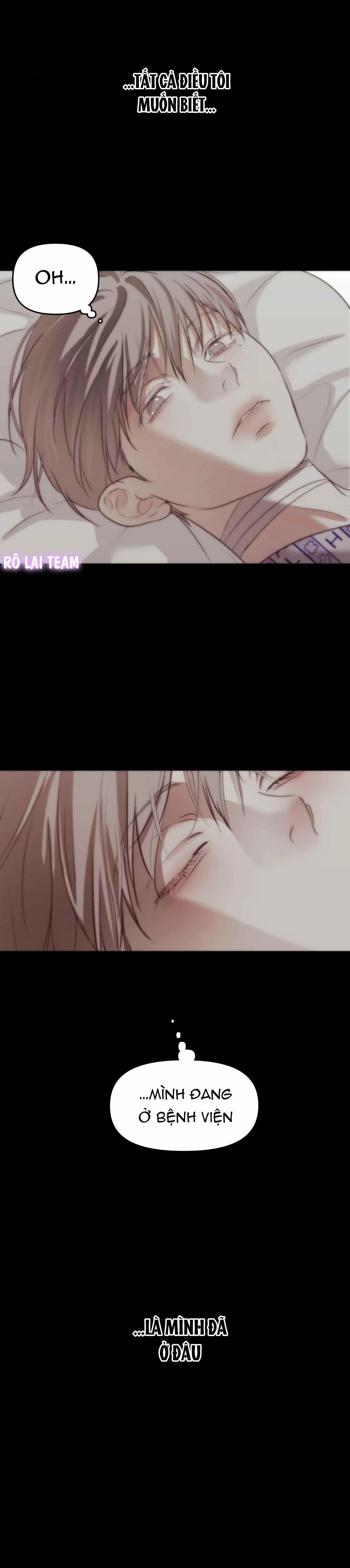 ÁI DỤC Chapter 17 Trang 3