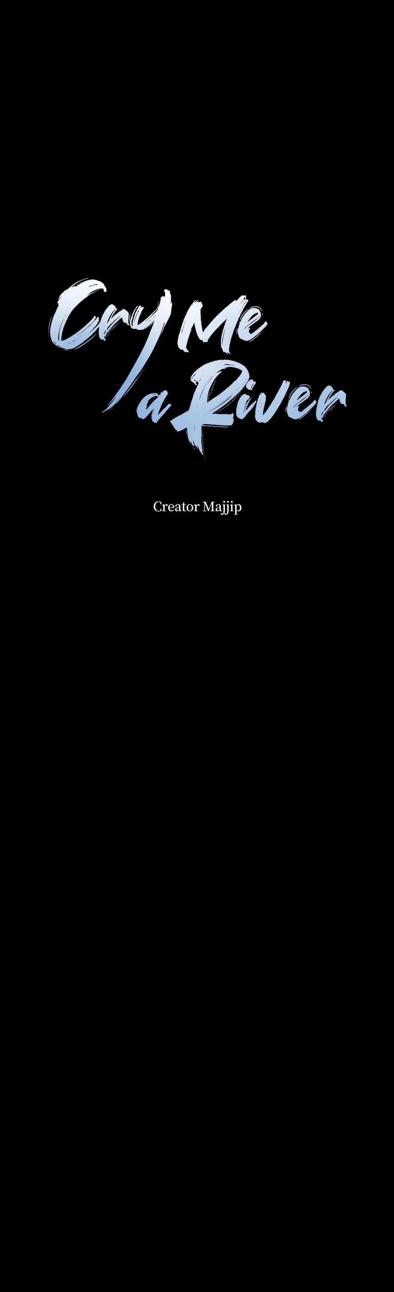 ÁI DỤC Chapter 17 Trang 4