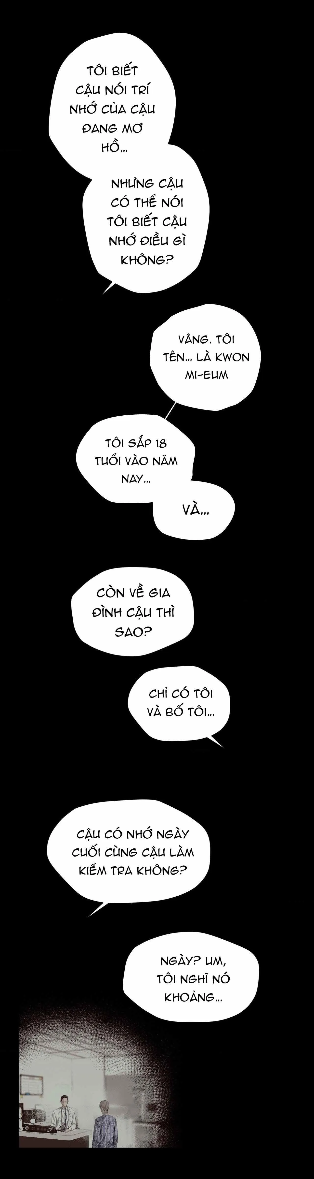 ÁI DỤC Chapter 17 Trang 5