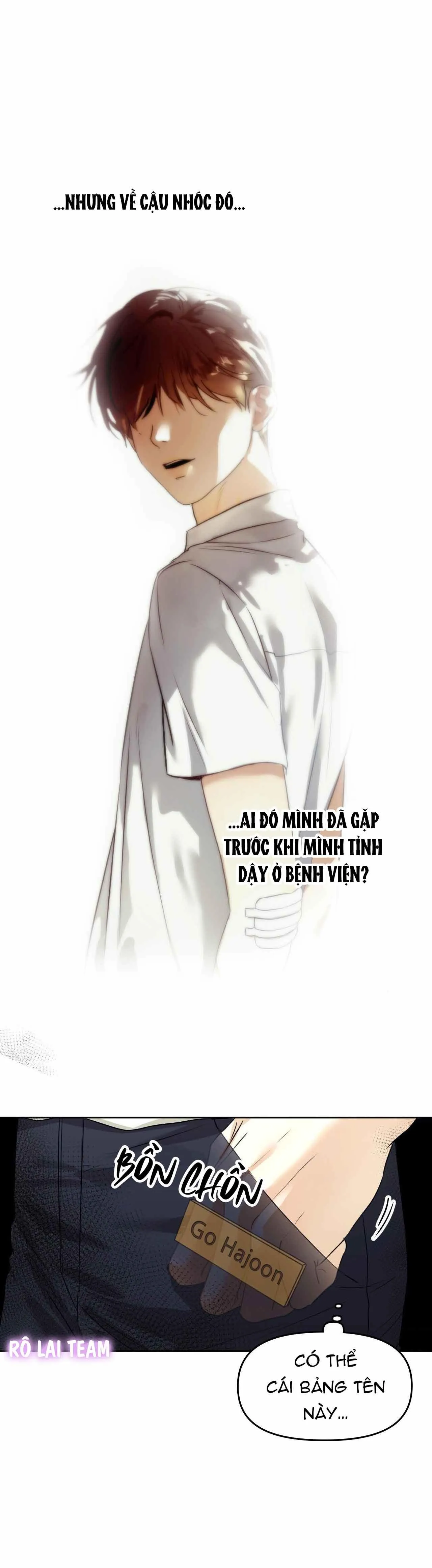 ÁI DỤC Chapter 17 Trang 8