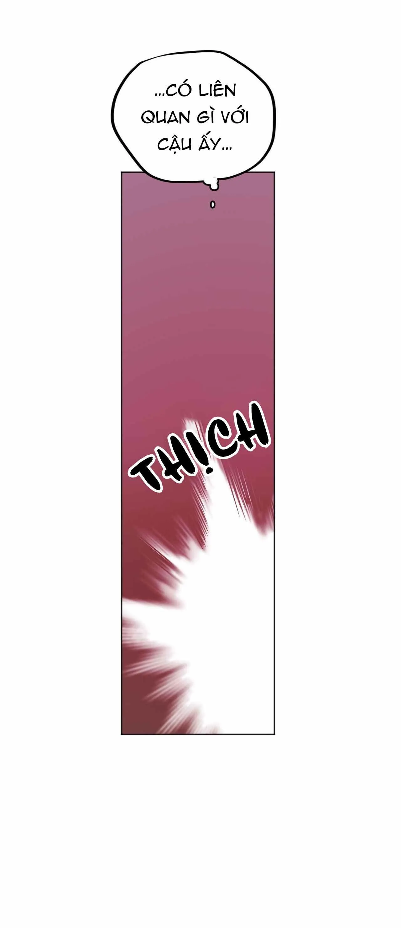 ÁI DỤC Chapter 17 Trang 9