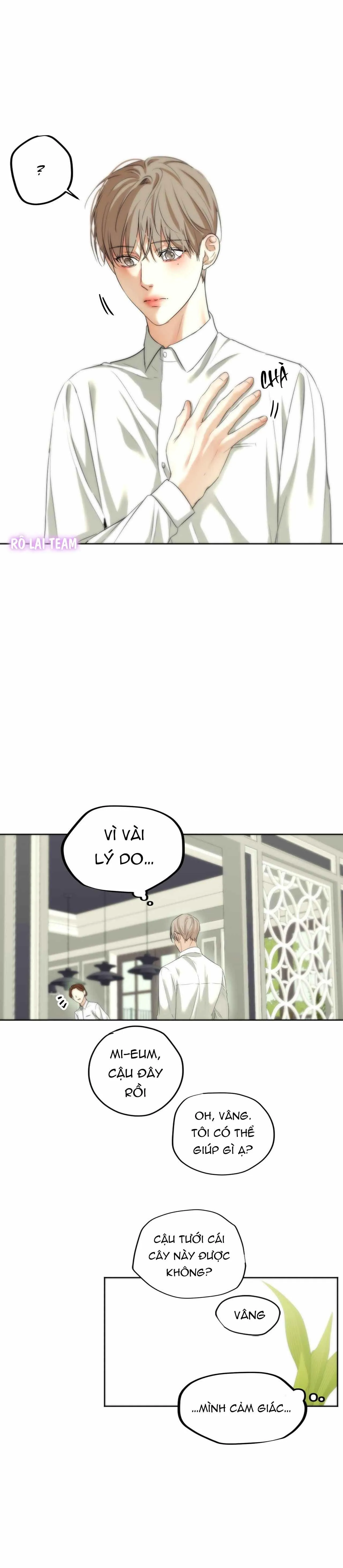 ÁI DỤC Chapter 17 Trang 10