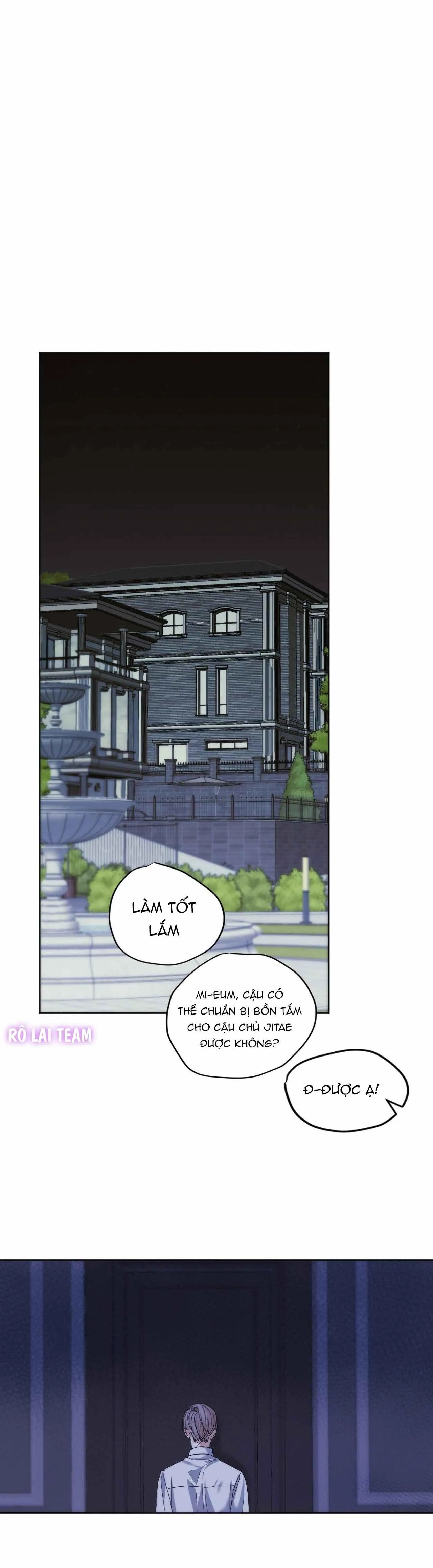 ÁI DỤC Chapter 17 Trang 11