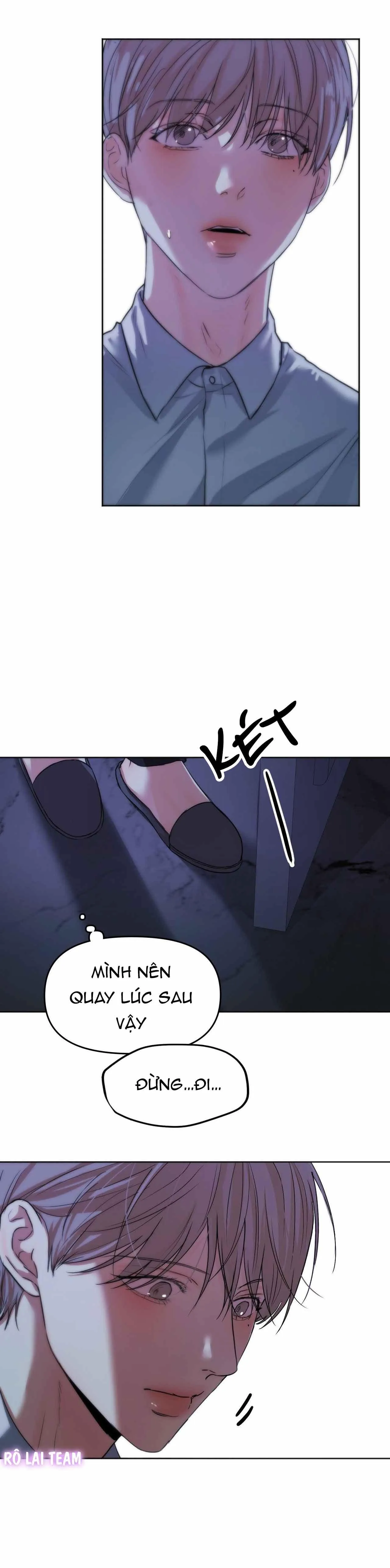 ÁI DỤC Chapter 17 Trang 16