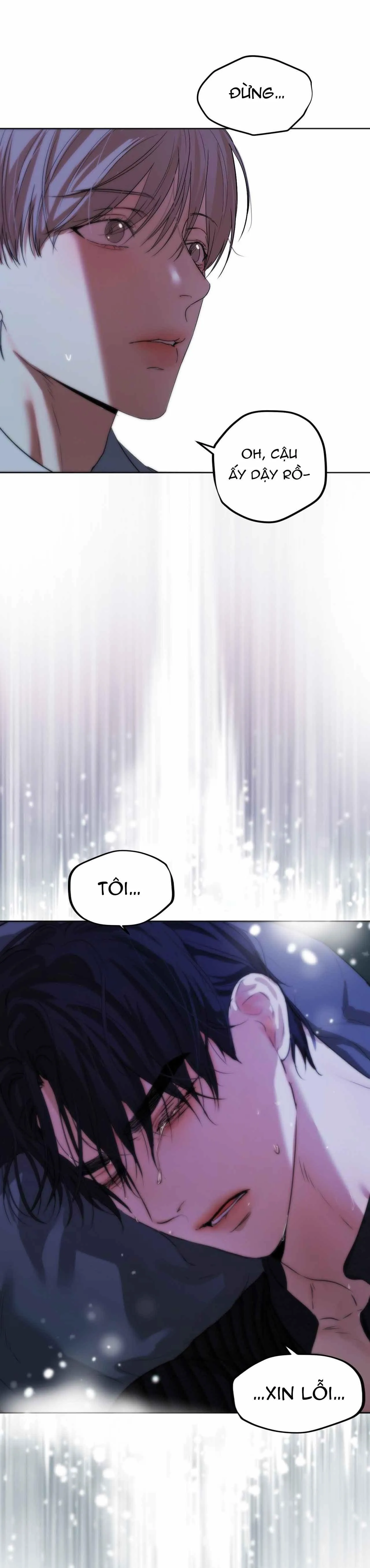 ÁI DỤC Chapter 17 Trang 17