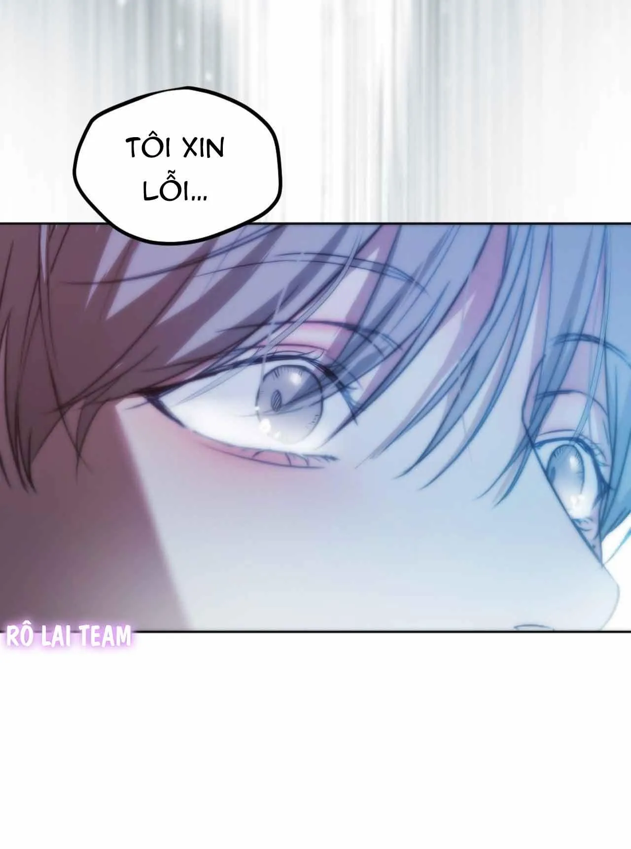 ÁI DỤC Chapter 17 Trang 18