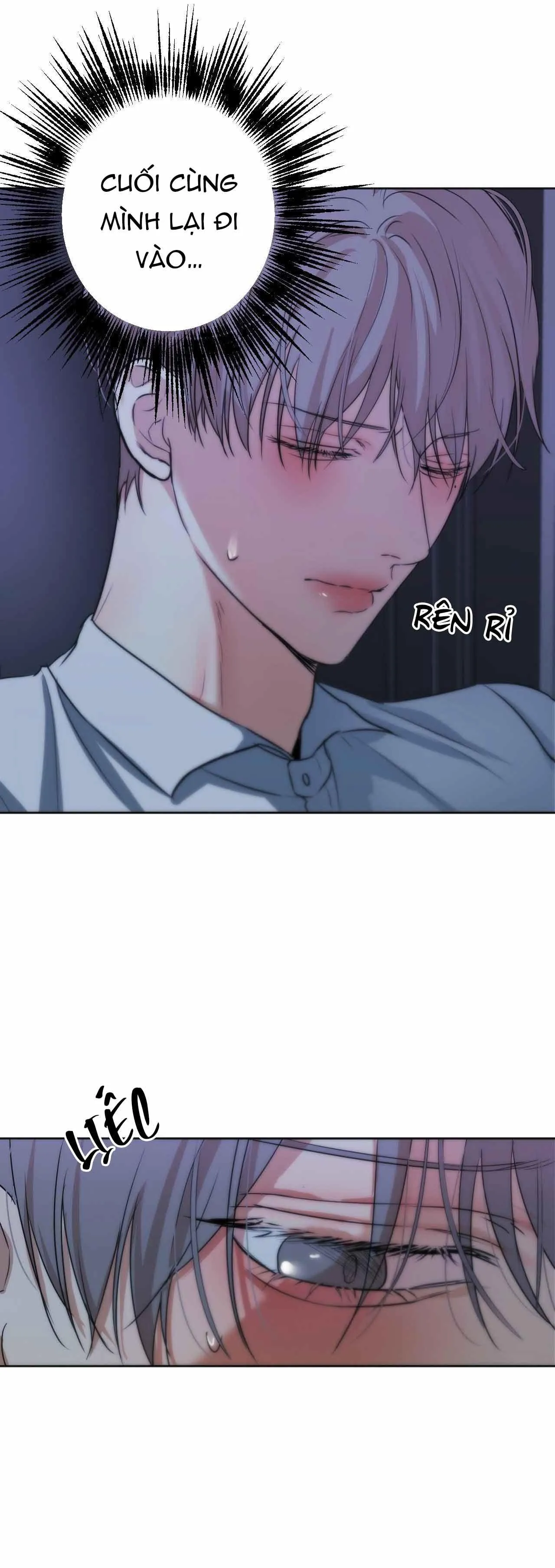 ÁI DỤC Chapter 17 Trang 20