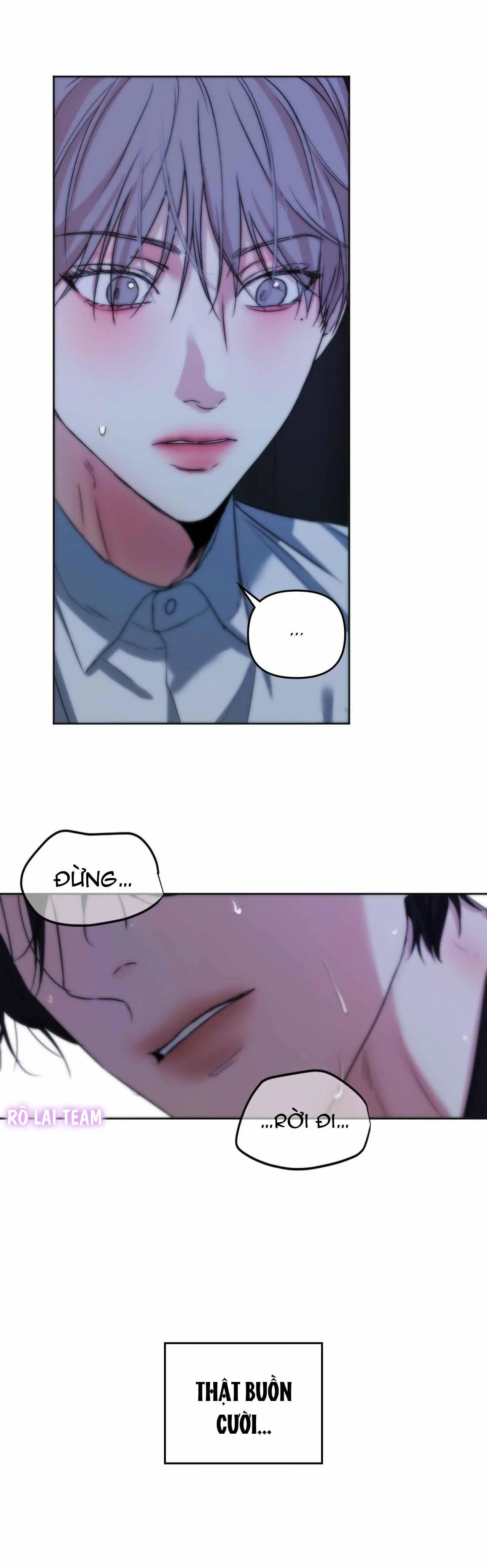 ÁI DỤC Chapter 17 Trang 23