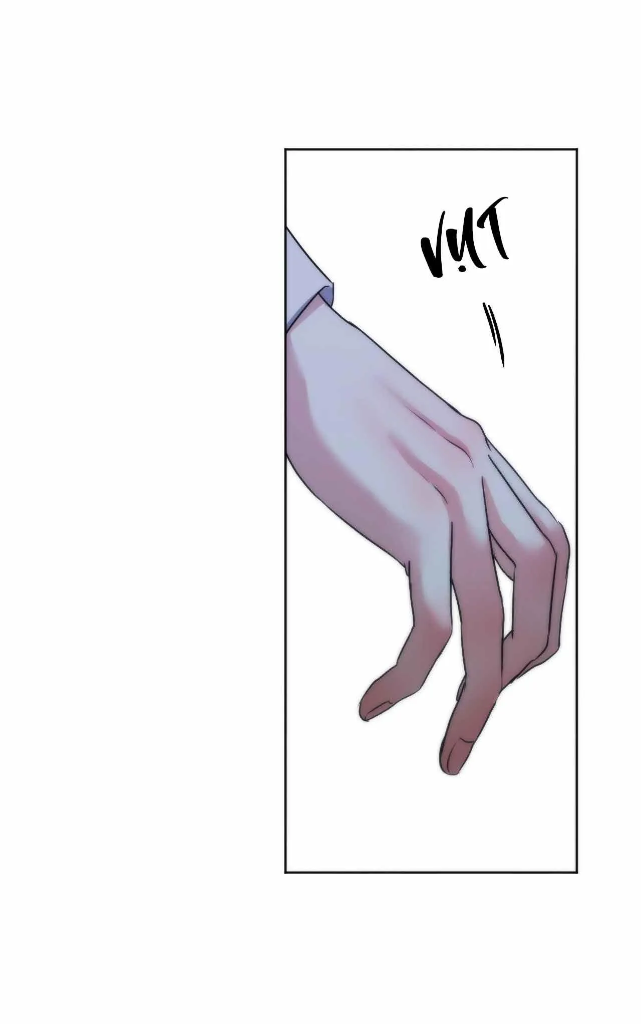 ÁI DỤC Chapter 17 Trang 24