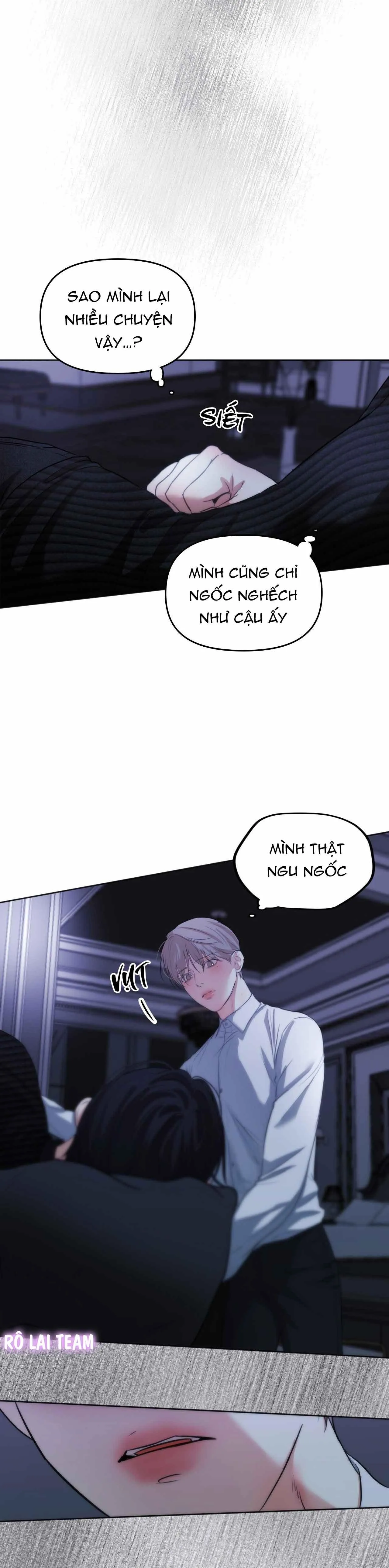 ÁI DỤC Chapter 17 Trang 27