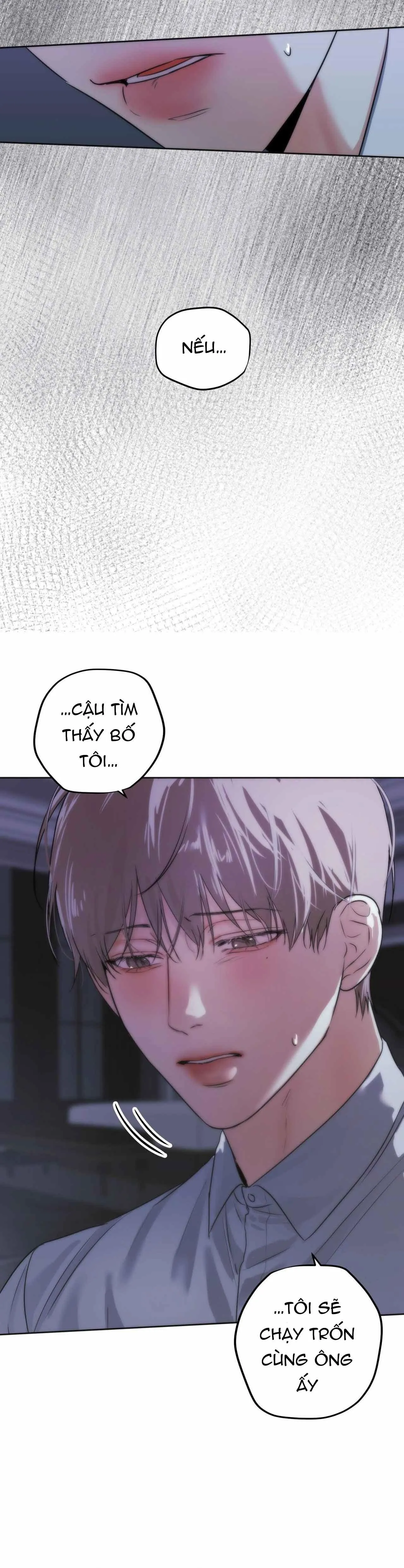 ÁI DỤC Chapter 17 Trang 28