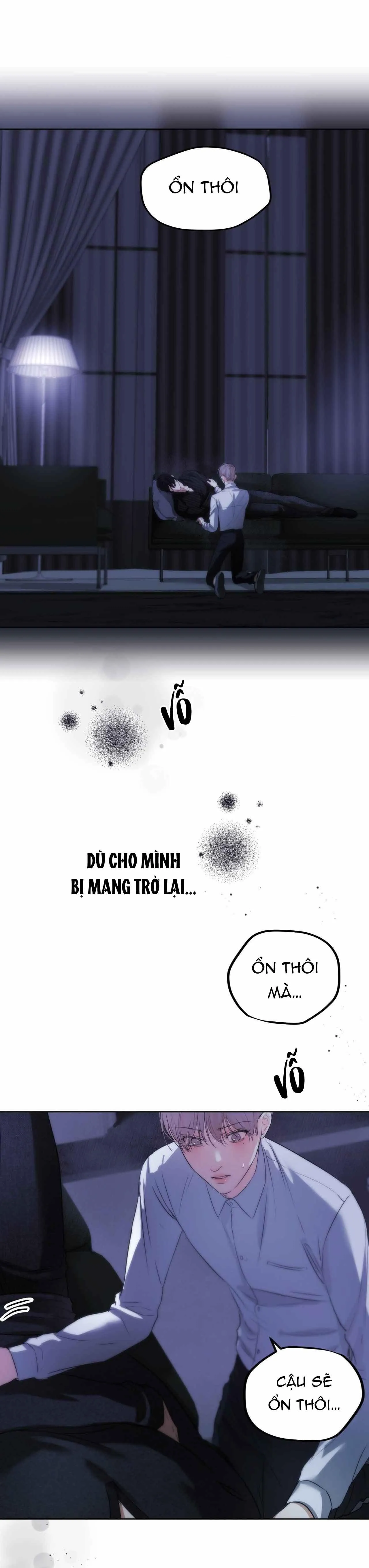 ÁI DỤC Chapter 17 Trang 29