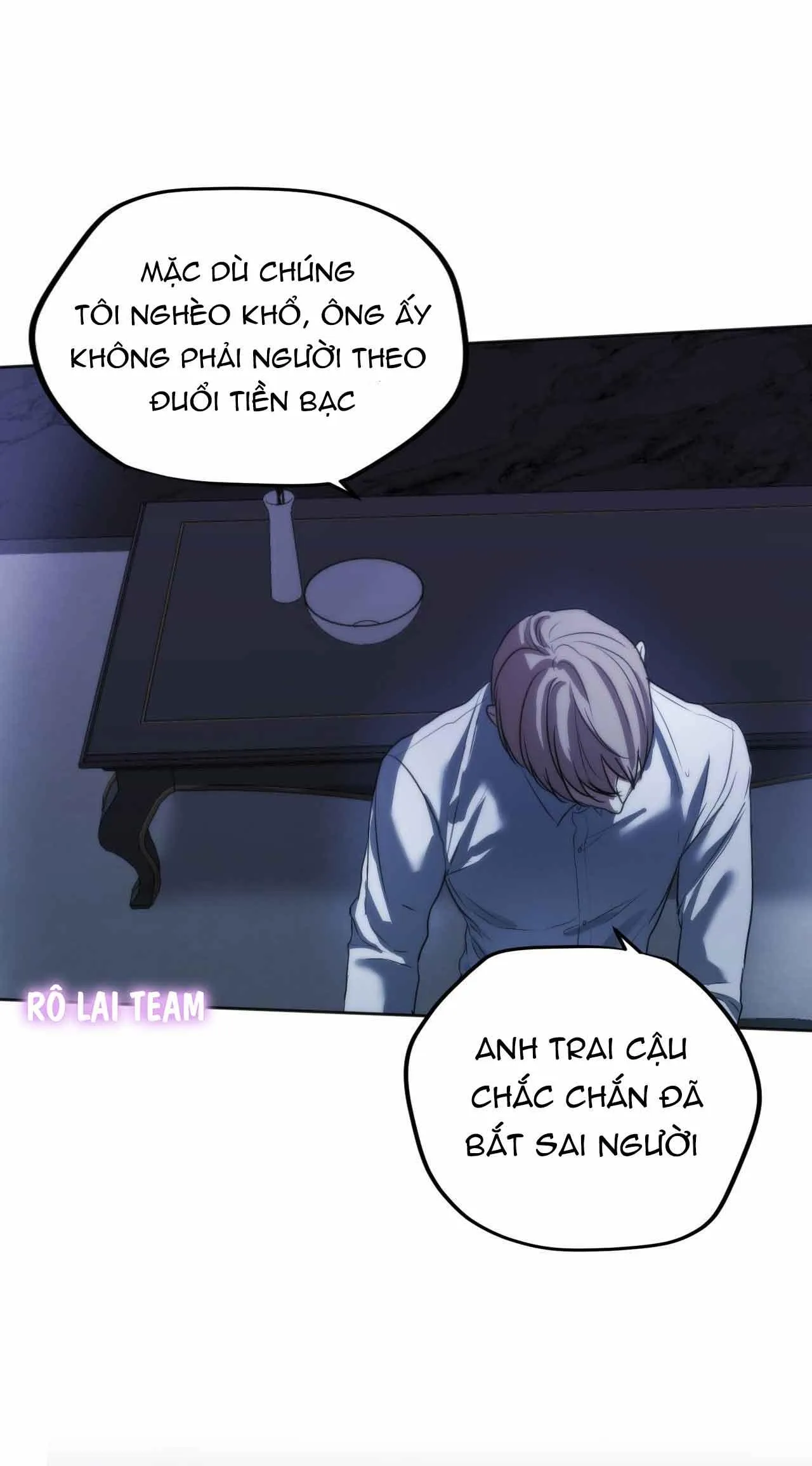 ÁI DỤC Chapter 17 Trang 30