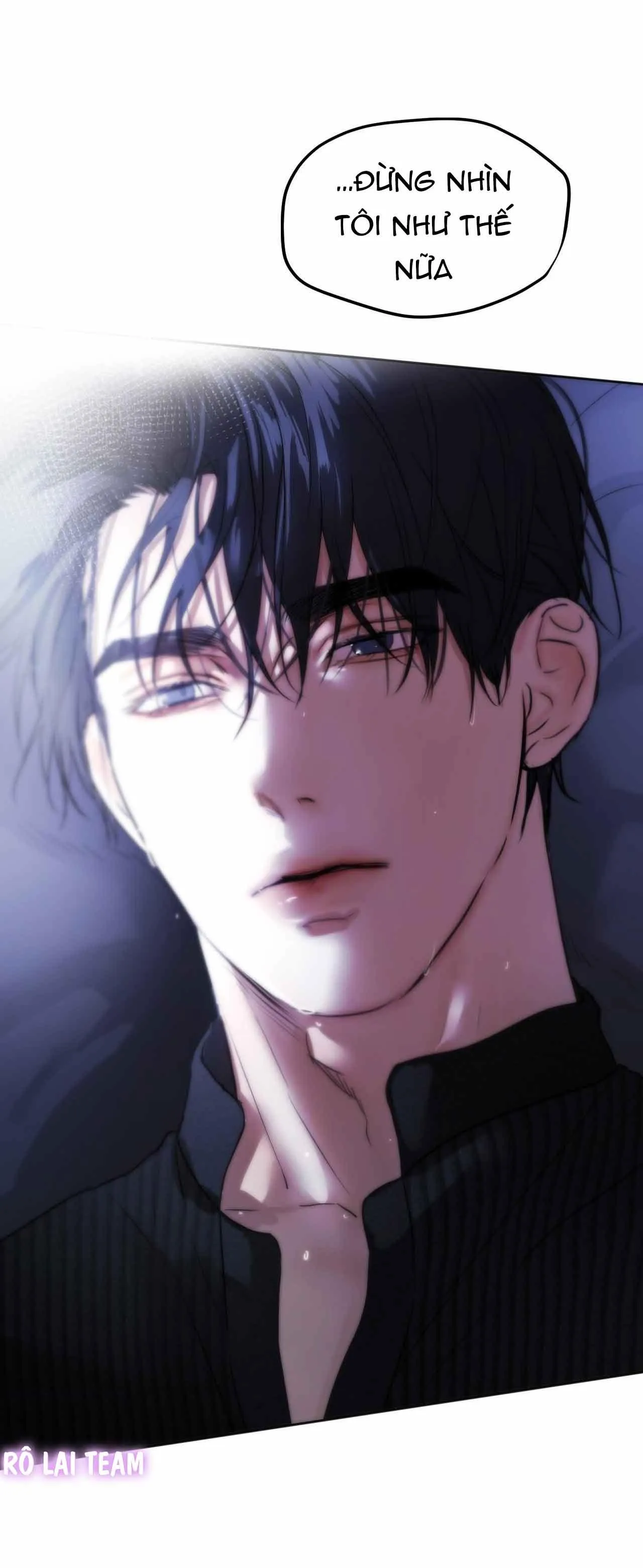 ÁI DỤC Chapter 17 Trang 32