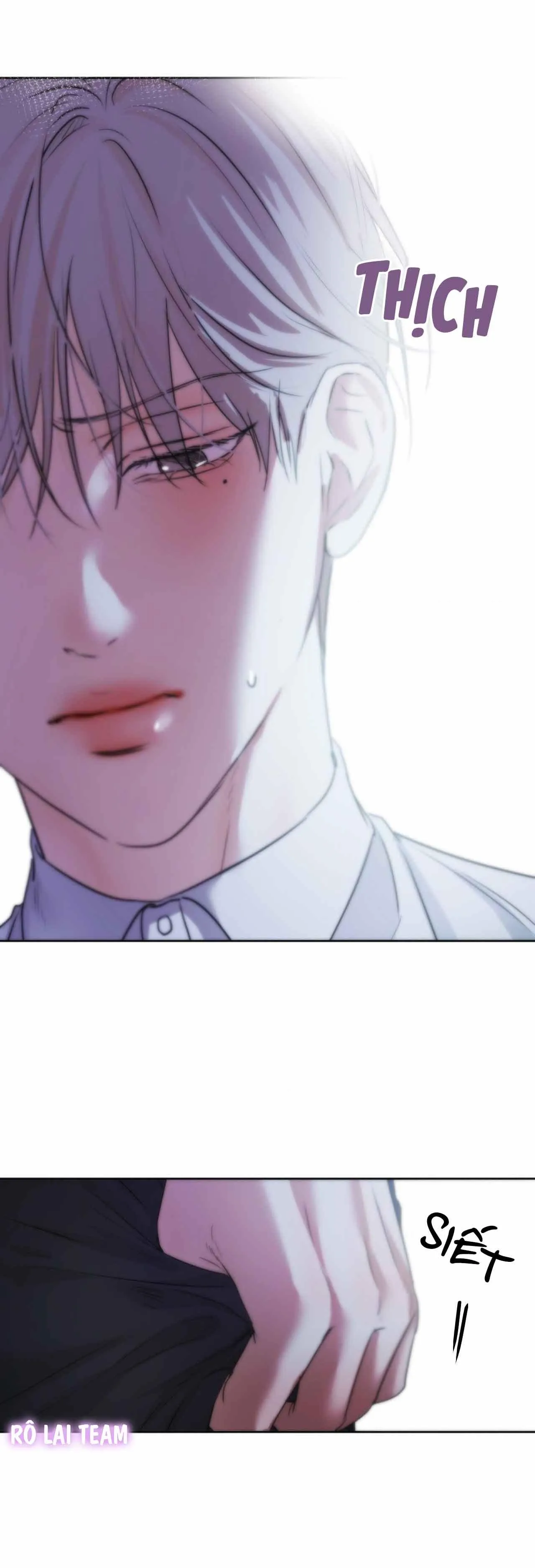 ÁI DỤC Chapter 17 Trang 34