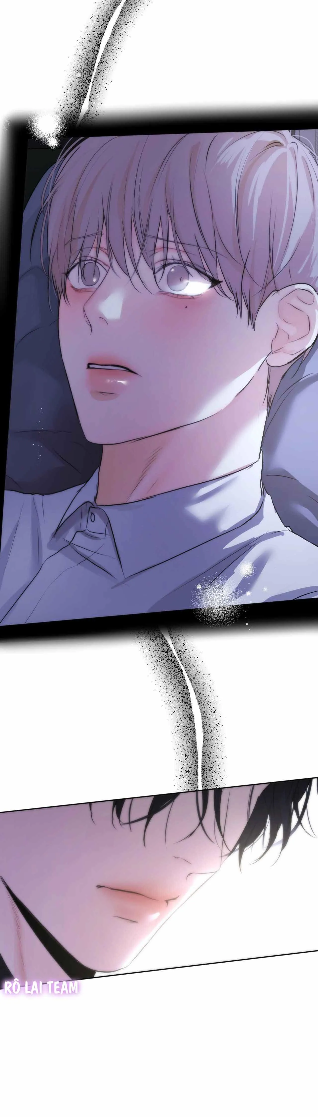 ÁI DỤC Chapter 18 Trang 8