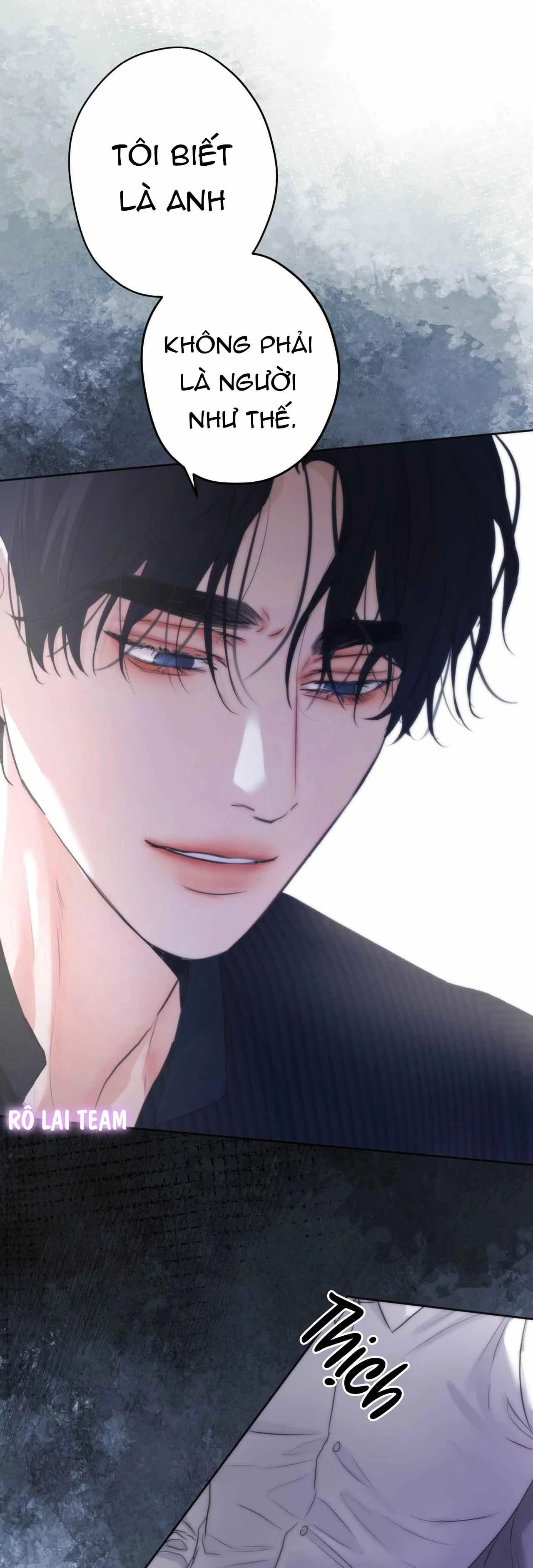 ÁI DỤC Chapter 18 Trang 16