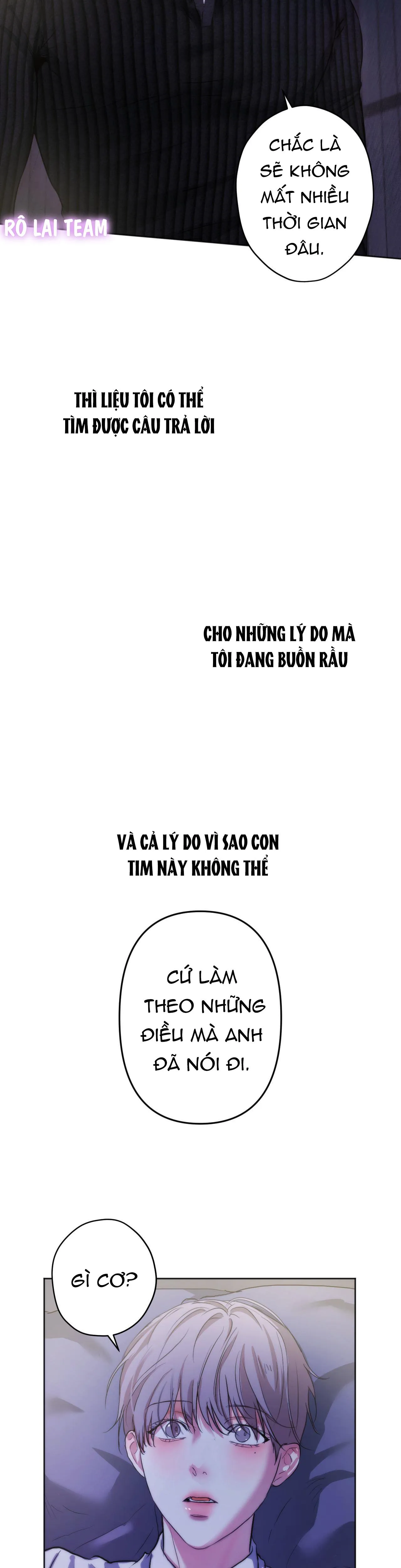 ÁI DỤC Chapter 18 Trang 18