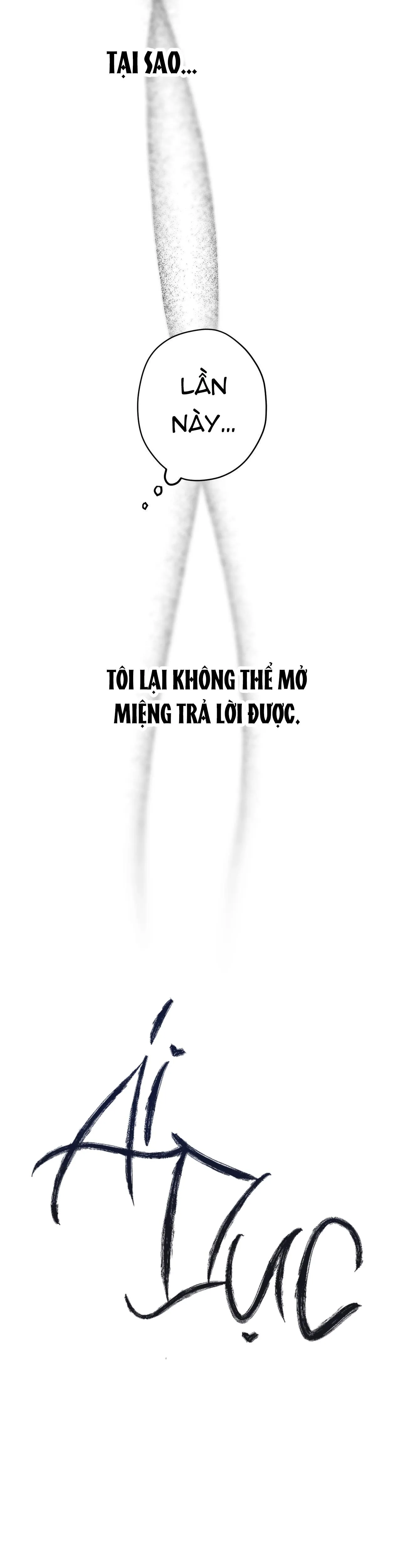 ÁI DỤC Chapter 18 Trang 21