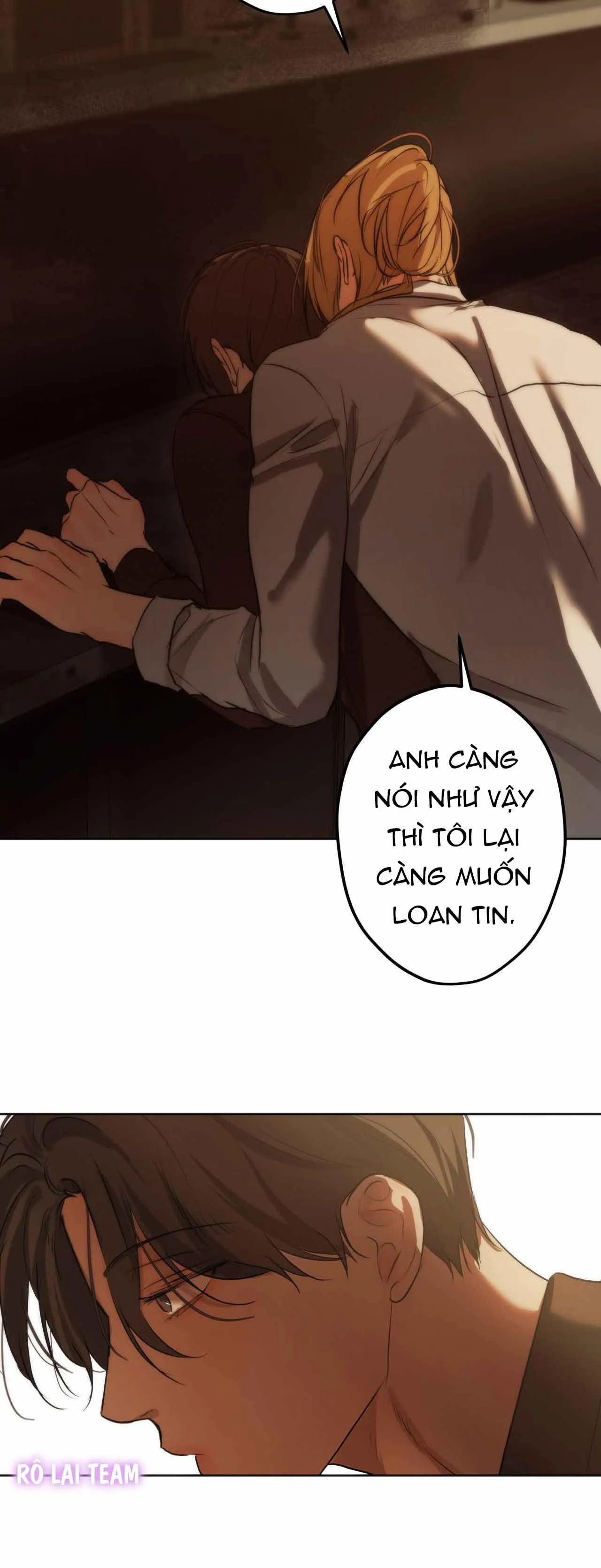 ÁI DỤC Chapter 18 Trang 37