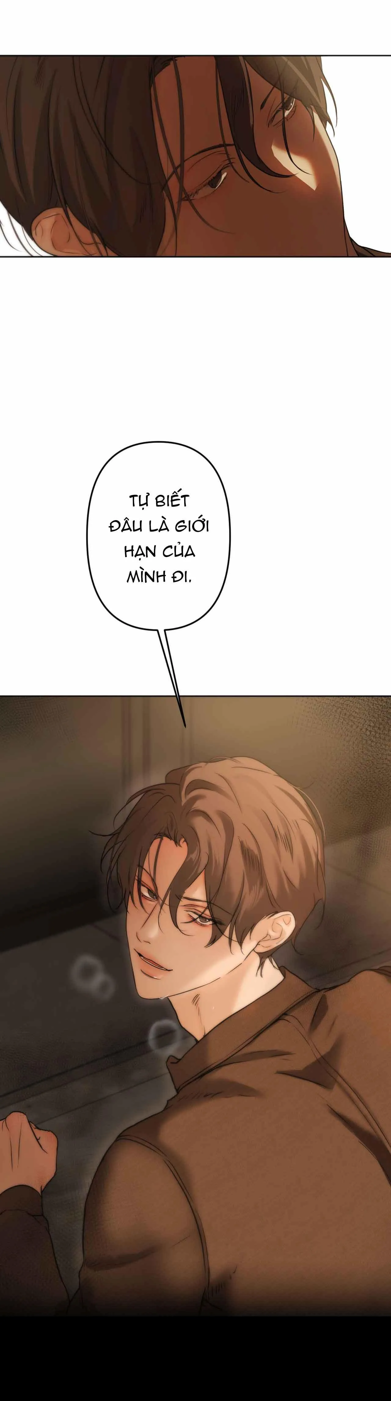 ÁI DỤC Chapter 18 Trang 38