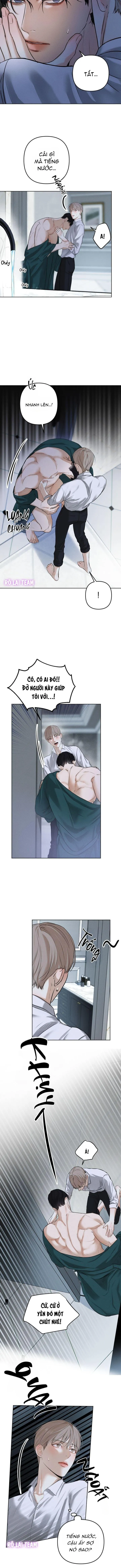 ÁI DỤC Chapter 2 Trang 3