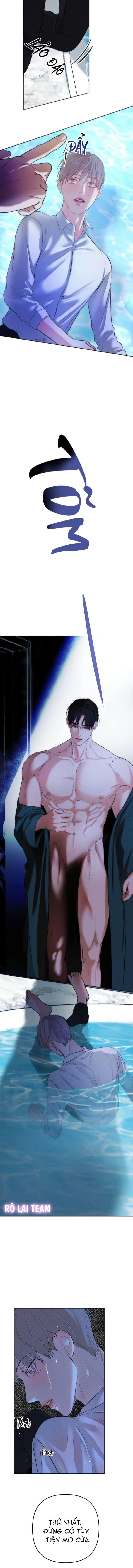 ÁI DỤC Chapter 2 Trang 5