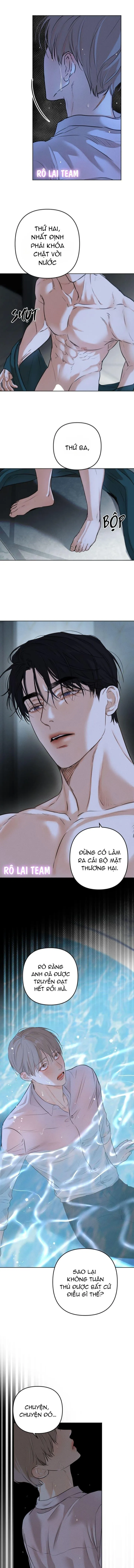 ÁI DỤC Chapter 2 Trang 6