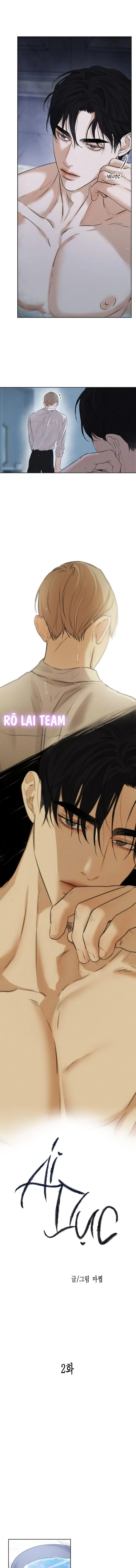 ÁI DỤC Chapter 2 Trang 8