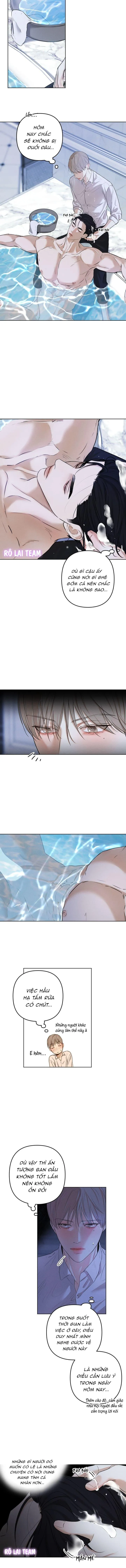 ÁI DỤC Chapter 2 Trang 9