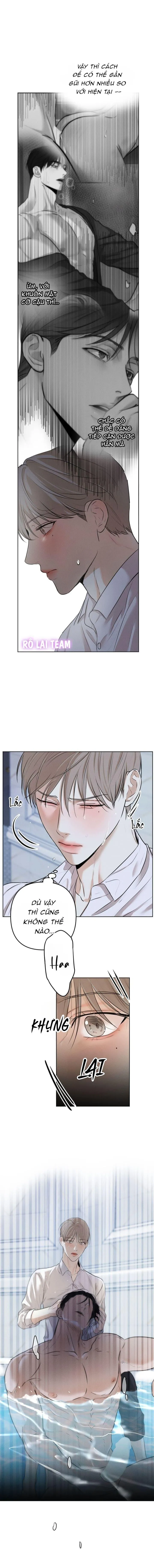 ÁI DỤC Chapter 2 Trang 10