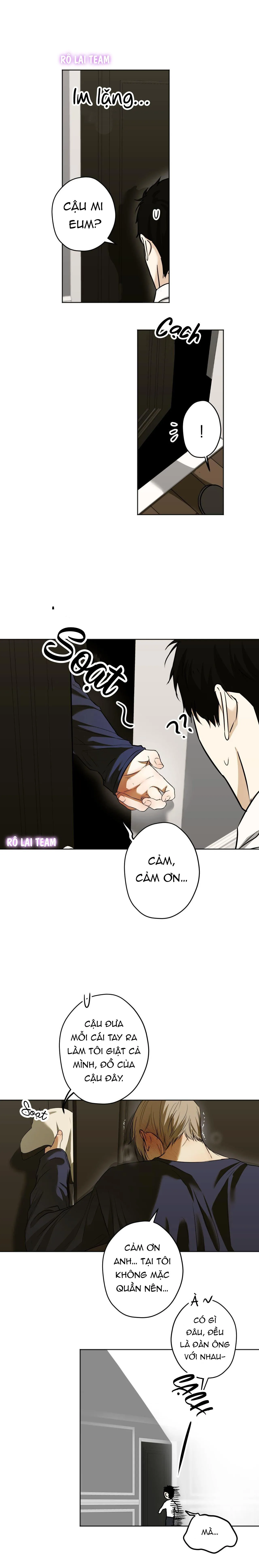 ÁI DỤC Chapter 20 Trang 4