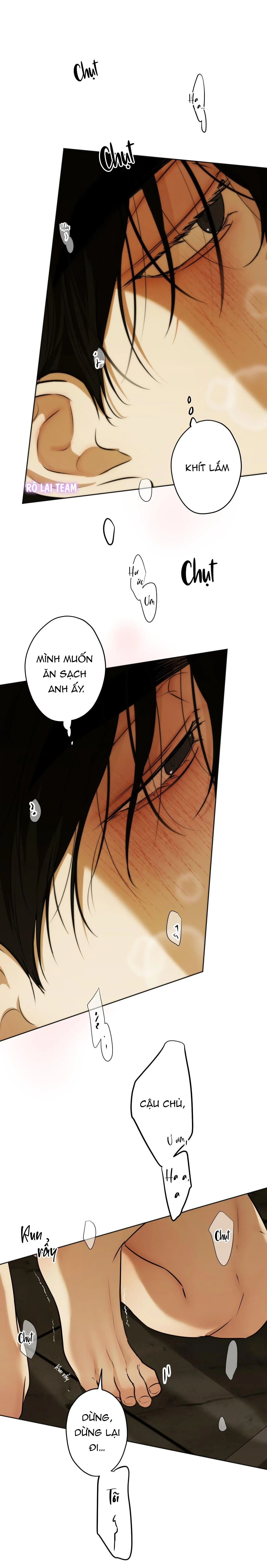 ÁI DỤC Chapter 20 Trang 8