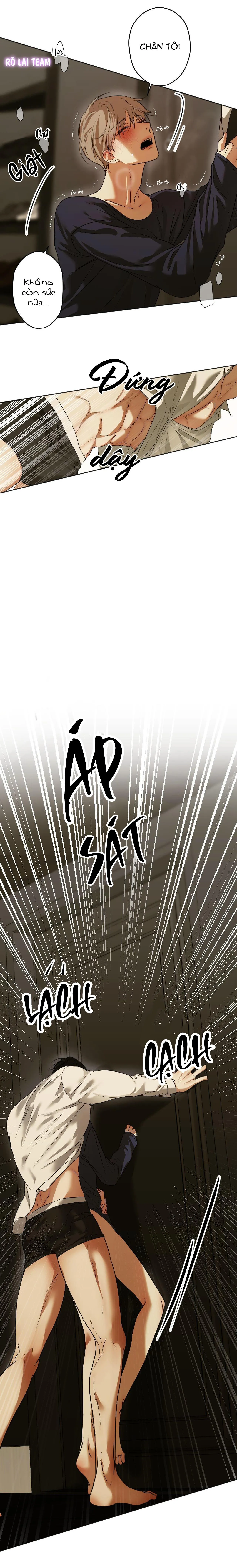 ÁI DỤC Chapter 20 Trang 9