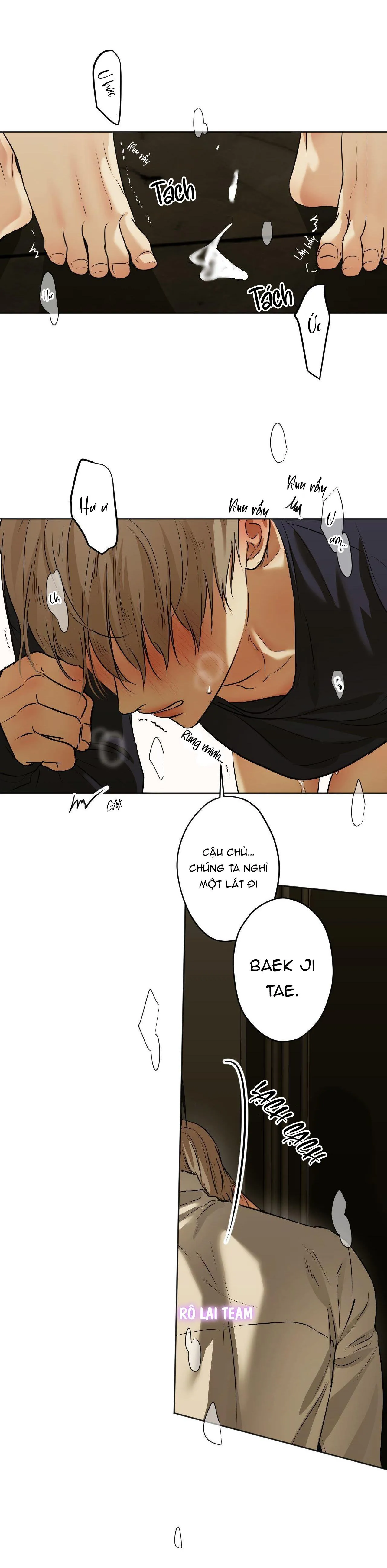 ÁI DỤC Chapter 20 Trang 14